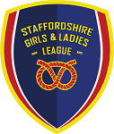 Staffs Girls & Ladies League