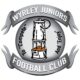 Wyrley Ladies FC